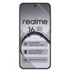 Realme 16 5G 8/256GB Czarny